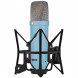 Микрофон студийный RODE NT1 Signature, Blue в Ульяновске