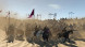 Игра Mount &amp;amp; Blade II: Bannerlord [PS4, русские субтитры] в Ульяновске