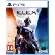 Игра ELEX II [PS5, русская версия] в Ульяновске