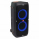 Портативная акустика JBL Partybox 310 в Ульяновске