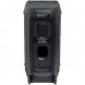Портативная акустика JBL Partybox 310 в Ульяновске