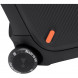Портативная акустика JBL Partybox 310 в Ульяновске