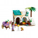 Конструктор LEGO Disney Princess 43223 Аша в городе Росас в Ульяновске