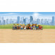 Конструктор LEGO City 60134 Праздник в парке в Ульяновске