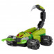 Конструктор LEGO Juniors 10754 Решающий бой Человека-паука против Скорпиона в Ульяновске