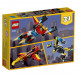 Конструктор LEGO Creator 31124 Суперробот в Ульяновске
