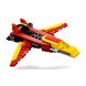 Конструктор LEGO Creator 31124 Суперробот в Ульяновске