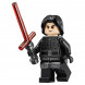 Конструктор LEGO Star Wars 75196 Истребитель типа A против бесшумного истребителя СИД в Ульяновске