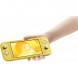 Игровая приставка Nintendo Switch Lite 32 ГБ, желтый в Ульяновске