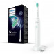 Электрическая звуковая зубная щетка Philips Sonicare HX3641/11 в Ульяновске