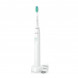 Электрическая звуковая зубная щетка Philips Sonicare HX3641/11 в Ульяновске