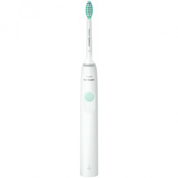 Электрическая звуковая зубная щетка Philips Sonicare HX3641/11 в Ульяновске