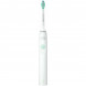 Электрическая звуковая зубная щетка Philips Sonicare HX3641/11 в Ульяновске