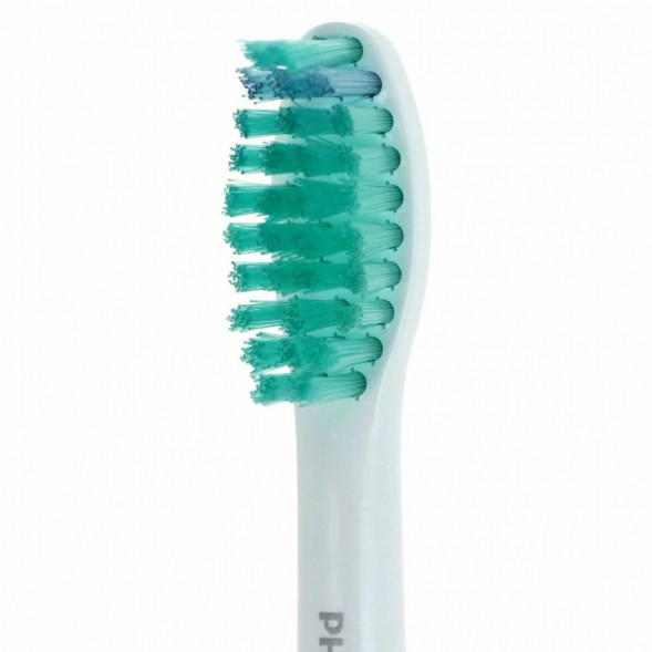 Электрическая звуковая зубная щетка Philips Sonicare HX3641/11 в Ульяновске