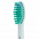 Электрическая звуковая зубная щетка Philips Sonicare HX3641/11 в Ульяновске