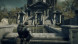 Игра Gears of War: Reloaded [PS5, русская версия] в Ульяновске