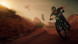 Игра Descenders [Nintendo Switch, английская версия] в Ульяновске