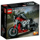 Конструктор LEGO Technic 42132 Мотоцикл в Ульяновске