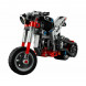 Конструктор LEGO Technic 42132 Мотоцикл в Ульяновске
