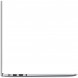 Ноутбук Huawei MateBook D 16 MCLG-X 53014MUA (16&amp;quot;, IPS, Intel Core i5 13420H 2.1ГГц, 8 ядер, 16ГБ LPDDR4x, 1ТБ SSD, Intel UHD Graphics, без ОС), серебристый в Ульяновске