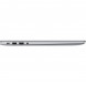 Ноутбук Huawei MateBook D 16 MCLG-X 53014MUA (16&amp;quot;, IPS, Intel Core i5 13420H 2.1ГГц, 8 ядер, 16ГБ LPDDR4x, 1ТБ SSD, Intel UHD Graphics, без ОС), серебристый в Ульяновске