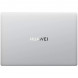 Ноутбук Huawei MateBook D 16 MCLG-X 53014MUA (16&amp;quot;, IPS, Intel Core i5 13420H 2.1ГГц, 8 ядер, 16ГБ LPDDR4x, 1ТБ SSD, Intel UHD Graphics, без ОС), серебристый в Ульяновске