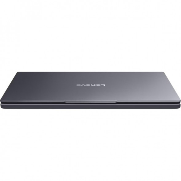 Ноутбук Lenovo IdeaPad Slim 3 15ARP10 (15.3&amp;quot;, 2025, IPS, AMD Ryzen 5 150 3.3ГГц, 6-ядерный, 16ГБ DDR5, 512ГБ SSD, AMD Radeon 660M, без ОС), серый в Ульяновске
