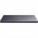 Ноутбук Lenovo IdeaPad Slim 3 15ARP10 (15.3&amp;quot;, 2025, IPS, AMD Ryzen 5 150 3.3ГГц, 6-ядерный, 16ГБ DDR5, 512ГБ SSD, AMD Radeon 660M, без ОС), серый в Ульяновске