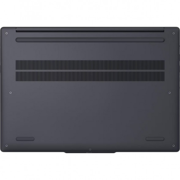 Ноутбук Lenovo IdeaPad Slim 3 15ARP10 (15.3&amp;quot;, 2025, IPS, AMD Ryzen 5 150 3.3ГГц, 6-ядерный, 16ГБ DDR5, 512ГБ SSD, AMD Radeon 660M, без ОС), серый в Ульяновске