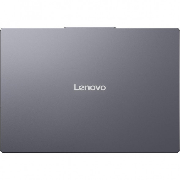 Ноутбук Lenovo IdeaPad Slim 3 15ARP10 (15.3&amp;quot;, 2025, IPS, AMD Ryzen 5 150 3.3ГГц, 6-ядерный, 16ГБ DDR5, 512ГБ SSD, AMD Radeon 660M, без ОС), серый в Ульяновске