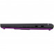 Ноутбук игровой ASUS ROG Strix G16 G615JMR-TS415 (16&amp;quot;, IPS, Intel Core i7-14650HX 2.2ГГц, 16-ядерный, 16ГБ DDR5, 512 ГБ SSD, NVIDIA GeForce RTX 5060 - 8 ГБ, без ОС), серый в Ульяновске