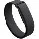 Фитнес-браслет Google Fitbit Air (Чёрный/Obsidian) в Ульяновске