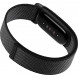 Фитнес-браслет Google Fitbit Air (Чёрный/Obsidian) в Ульяновске