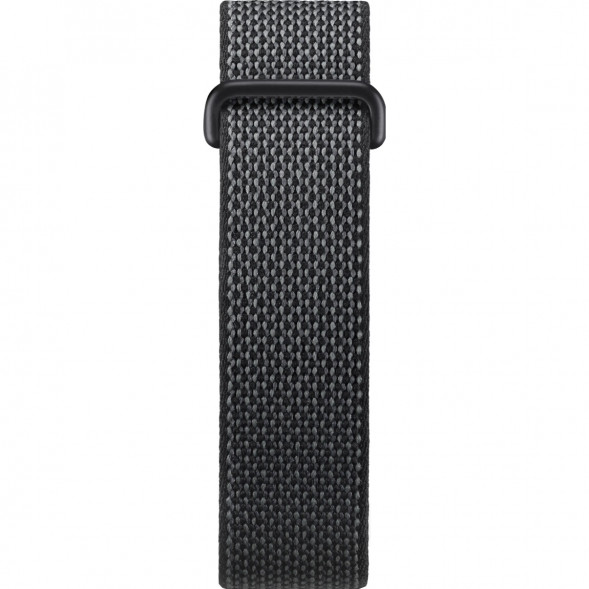 Фитнес-браслет Google Fitbit Air (Чёрный/Obsidian) в Ульяновске