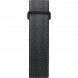 Фитнес-браслет Google Fitbit Air (Чёрный/Obsidian) в Ульяновске