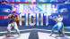 Игра Street Fighter 6 [PS5, Русские субтитры] в Ульяновске