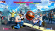 Игра Street Fighter 6 [PS5, Русские субтитры] в Ульяновске