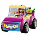 Конструктор LEGO Friends 41362 Супермаркет Хартлейк Сити в Ульяновске
