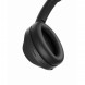 Беспроводные наушники Sony WH-1000XM4, черный в Ульяновске