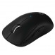 Беспроводная мышь Logitech G Pro X Superlight, черный в Ульяновске