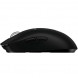 Беспроводная мышь Logitech G Pro X Superlight, черный в Ульяновске
