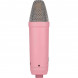 Микрофон студийный RODE NT1 Signature, Pink в Ульяновске