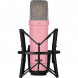 Микрофон студийный RODE NT1 Signature, Pink в Ульяновске