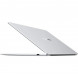 Ноутбук Huawei MateBook D 16 MCLG-X 53014QKV (16&amp;quot;, IPS, Intel Core i5 13420H 2.1ГГц, 8-ядерный, 16ГБ LPDDR4x, 1ТБ SSD, Intel UHD Graphics, без ОС), серебристый в Ульяновске
