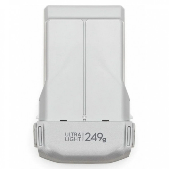Аккумулятор DJI Mini 3 Pro Intelligent Flight Battery в Ульяновске