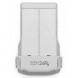 Аккумулятор DJI Mini 3 Pro Intelligent Flight Battery в Ульяновске
