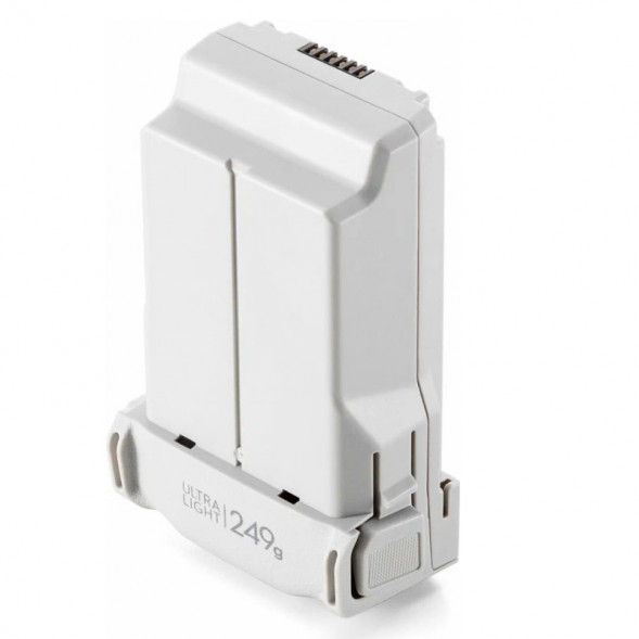 Аккумулятор DJI Mini 3 Pro Intelligent Flight Battery в Ульяновске