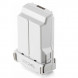 Аккумулятор DJI Mini 3 Pro Intelligent Flight Battery в Ульяновске