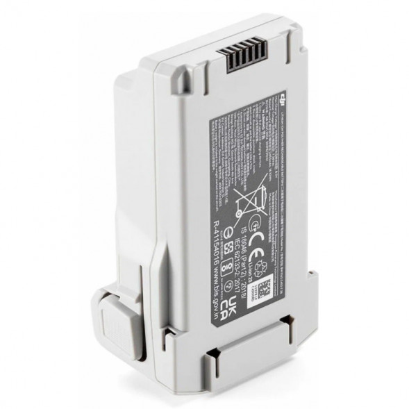 Аккумулятор DJI Mini 3 Pro Intelligent Flight Battery в Ульяновске