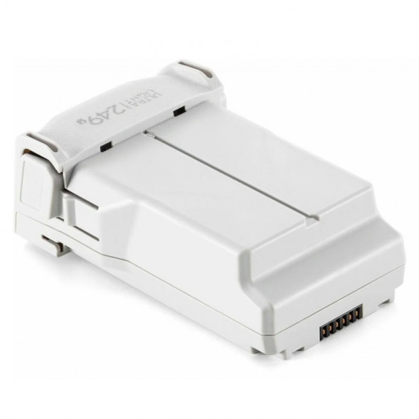 Аккумулятор DJI Mini 3 Pro Intelligent Flight Battery в Ульяновске